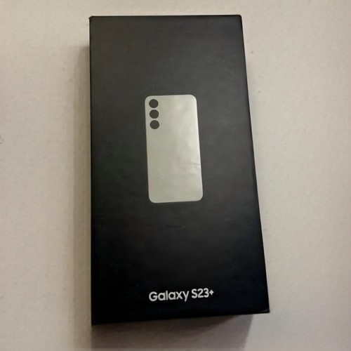 Nuovo sigillato samsung - nuovo,