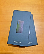 SAMSUNG GALAXY S23+ PLUS 5G