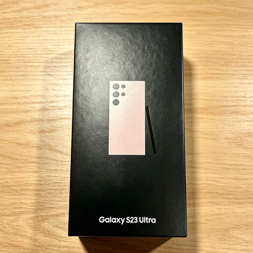 Nuovo sigillato samsung galaxy - nuovo,
