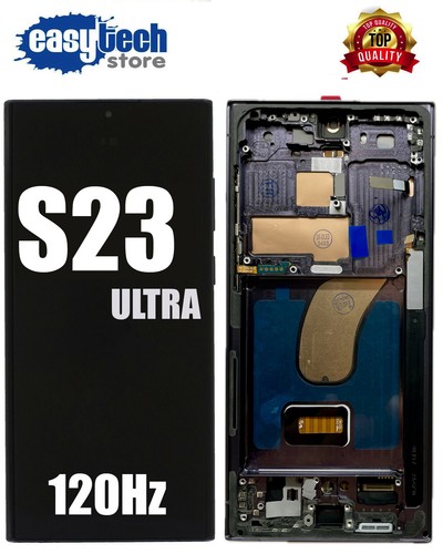 Samsung s23 ultra - s23,