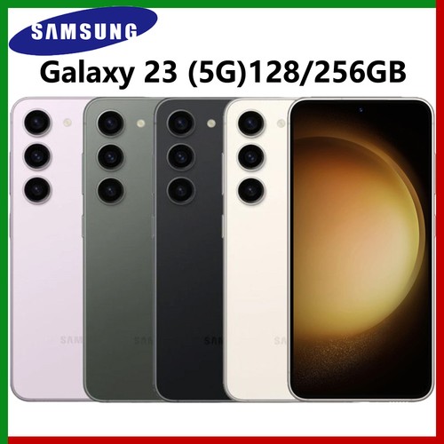 Nuovo samsung galaxy - nuovo,