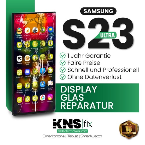 Samsung s23 ultra display - ultra,