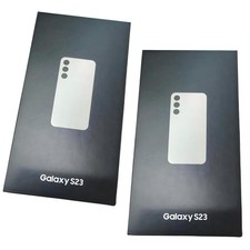 Nuovo Samsung Galaxy S23 (5G)