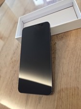 smartphone samsung S23