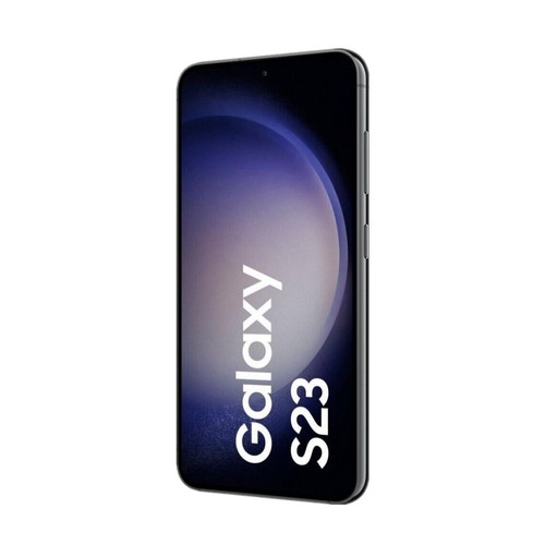 Nuovo samsung galaxy s23 - galaxy,