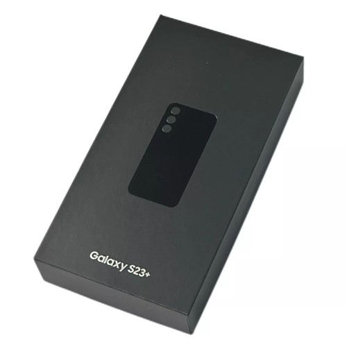 Nuovo samsung galaxy s23 - nuovo,