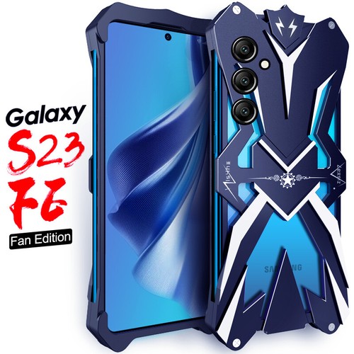 Samsung s23 - samsung, fe/s23