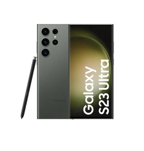 Smartphone samsung galaxy - smartphone,