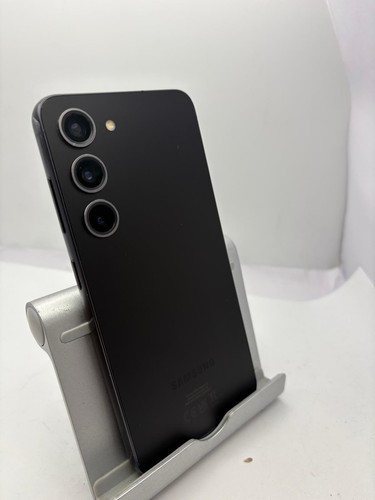 Samsung galaxy s23 s911b ds - samsung,