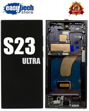 SAMSUNG S23 ULTRA SM-S918 5G