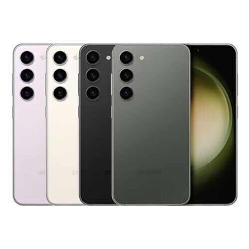 Nuovo samsung galaxy - samsung, plus