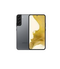 SMARTPHONE SAMSUNG GALAXY S22