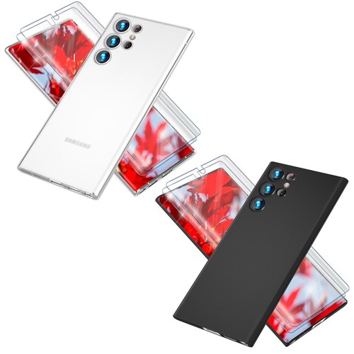 Custodia cellulare samsung - cellulare,