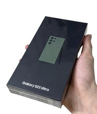 Nuovo Sigillato Samsung Galaxy