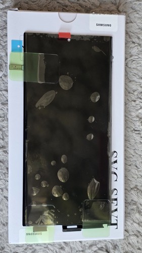 Samsung galaxy s23 ultra - samsung,