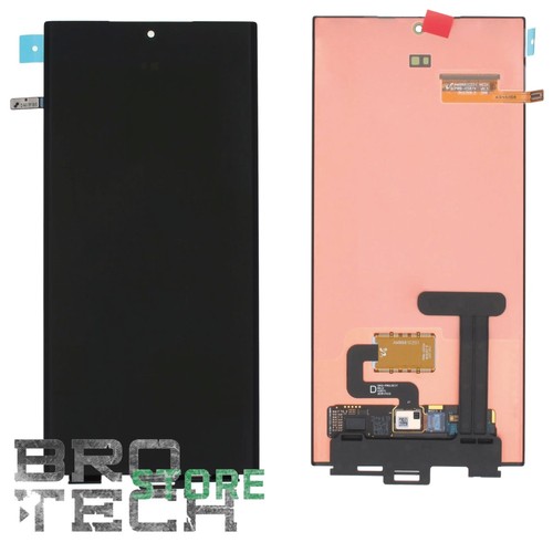 Display samsung s23 - s23, s918