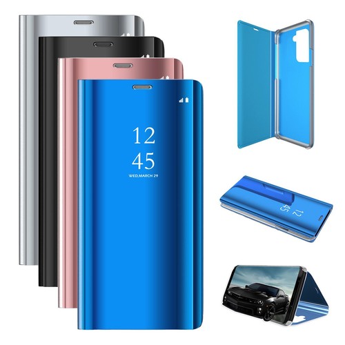 Custodia cellulare per samsung - cellulare,