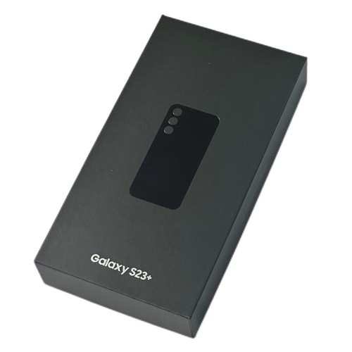 Nuovo samsung galaxy - nuovo,