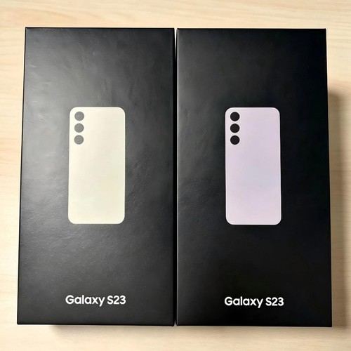 Nuovo samsung galaxy - samsung, (5g)