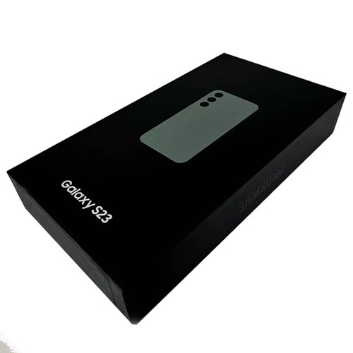 Nuovo sigillato samsung - *nuovo, sigillato*