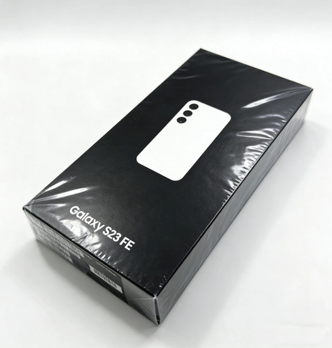 Nuovo smartphone samsung - nuovo,