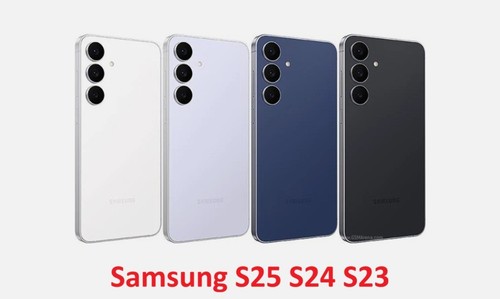 Samsung galaxy s25 s24 s23 - s25,,