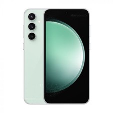 SMARTPHONE SAMSUNG GALAXY S23