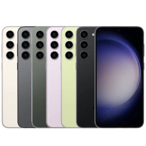 Nuovo samsung galaxy - samsung, plus