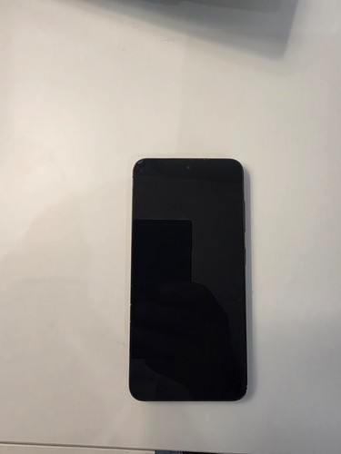 Samsung galaxy s23 128 nero - s23, gb