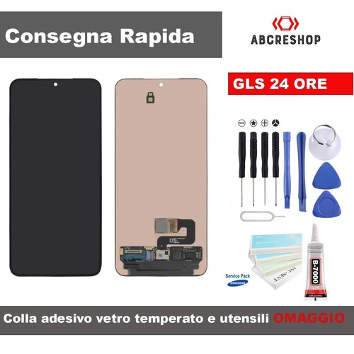 Display lcd samsung - samsung, galaxy