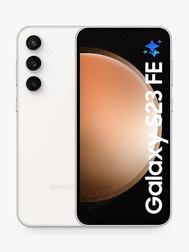 Original samsung galaxy s23 - samsung, fe