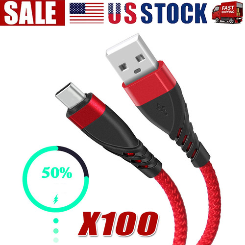 Lotto cavi caricabatterie - , usb