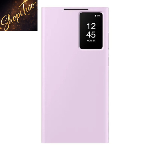 Custodia smartphone