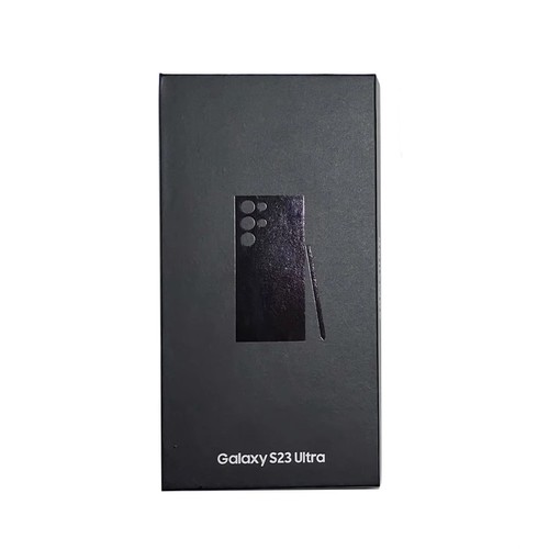 Nuovo sigillato samsung galaxy - nuovo,