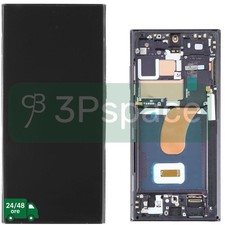 Display LCD Originale Samsung