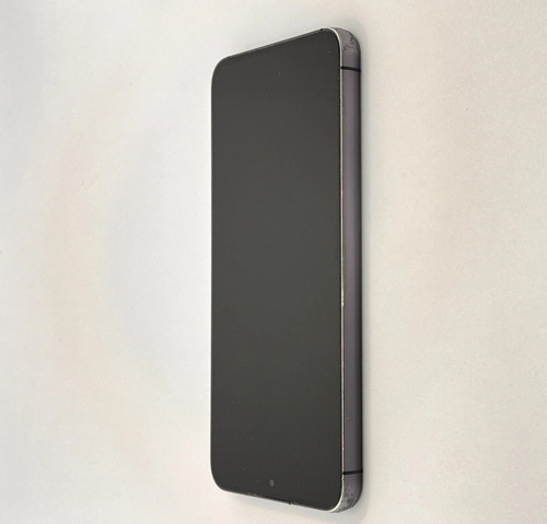 Schermo lcd originale samsung - originale,