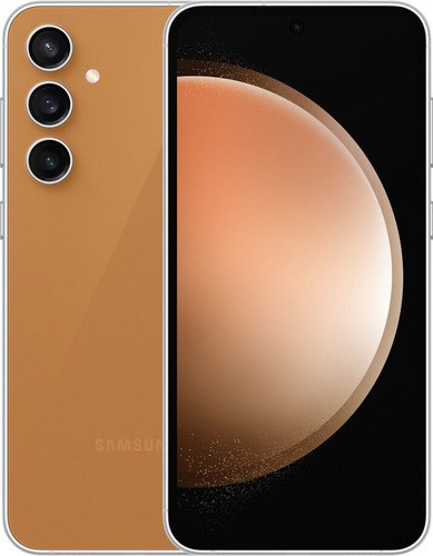Samsung galaxy s23 128gb - samsung,