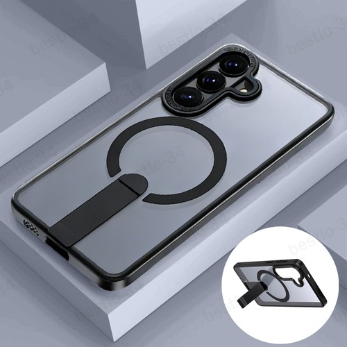 Custodia magnetica per samsung - per,
