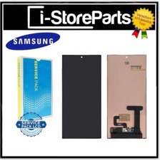 DISPLAY LCD ORIGINALE SERVICE