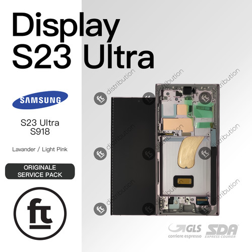 Samsung display s23 ultra - s23,