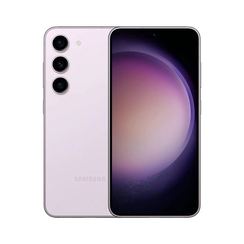 Nuovo samsung galaxy s23 - nuovo,