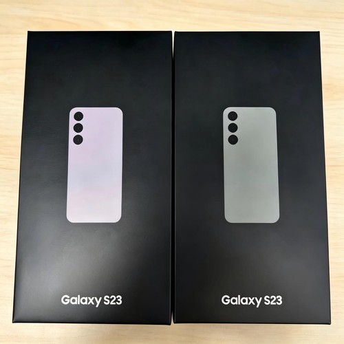 Nuovo samsung galaxy - samsung,