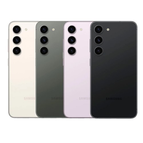Nuovo sigillato samsung galaxy - nuovo,