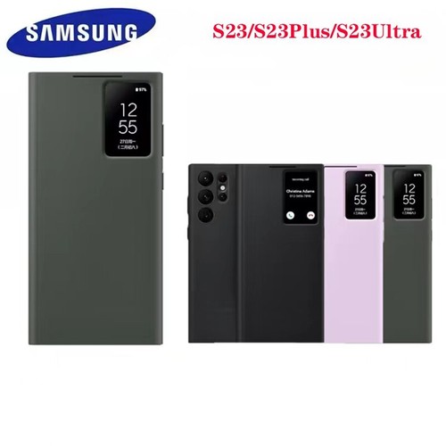 Cover smart view ufficiale - cover,