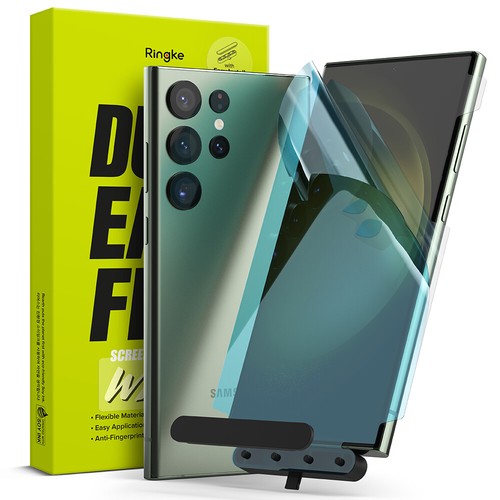 Per samsung galaxy - per, s23