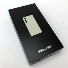 Nuovo Samsung Galaxy S23 5G