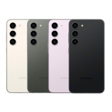 Nuovo Samsung Galaxy S23 5G