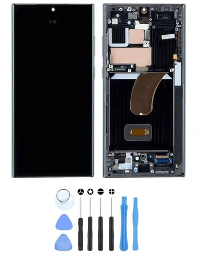 Samsung galaxy s23 - samsung,