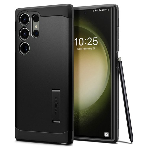 Custodia telefono spigen - custodia,