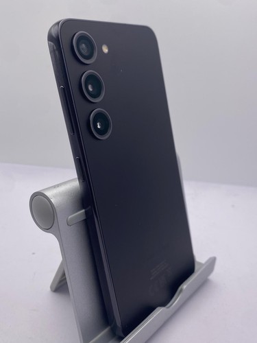 Samsung galaxy s23 - s23, sm-s911b/ds